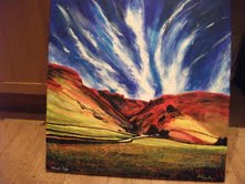 1594115d-cfc1-4a70-ba20-fa32bc1f565e