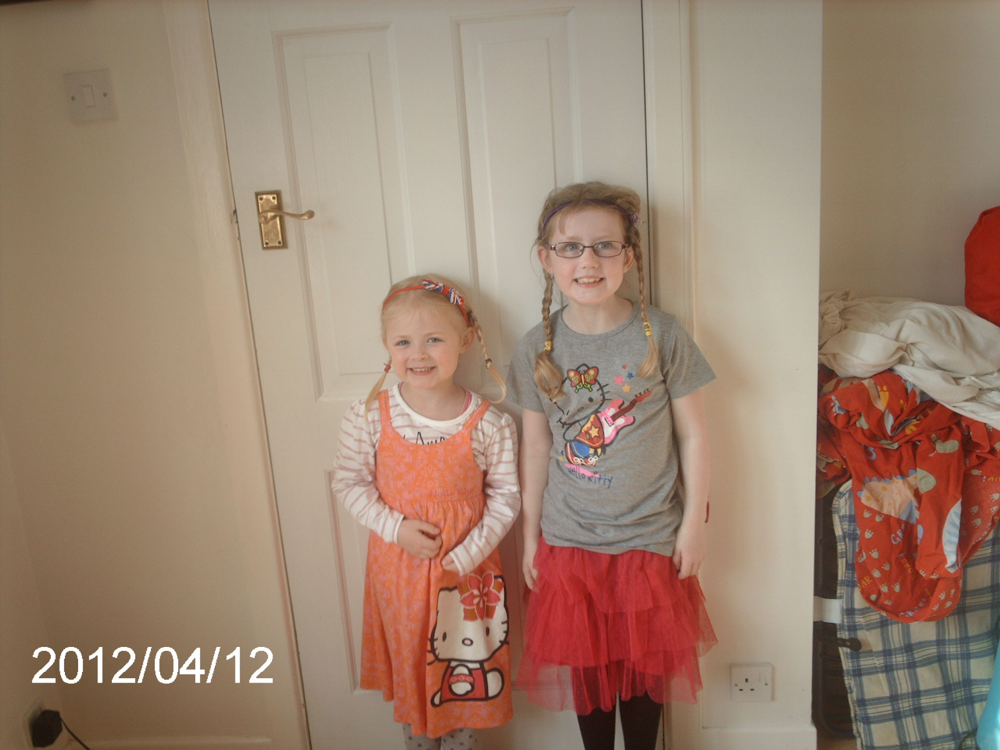 577a8a4c-821b-46f1-9cbc-1b464e8f8b93