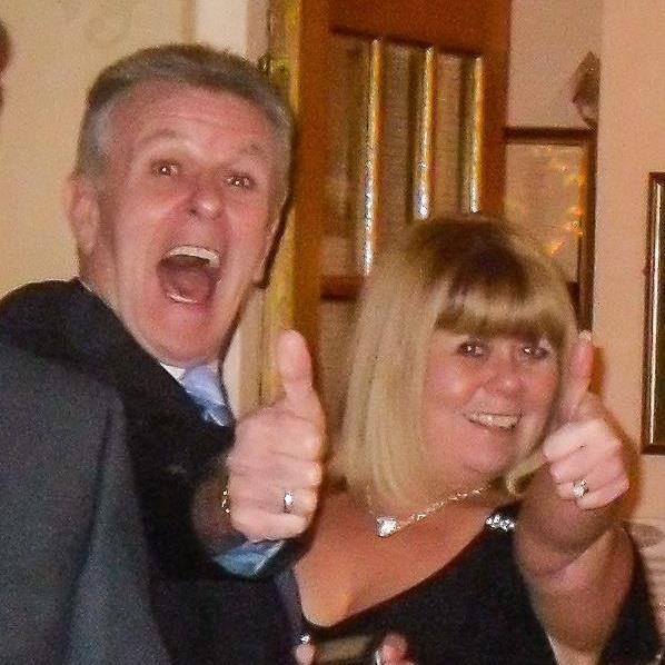 0e70d4fd-89e0-4d95-88a7-5170624e2e90