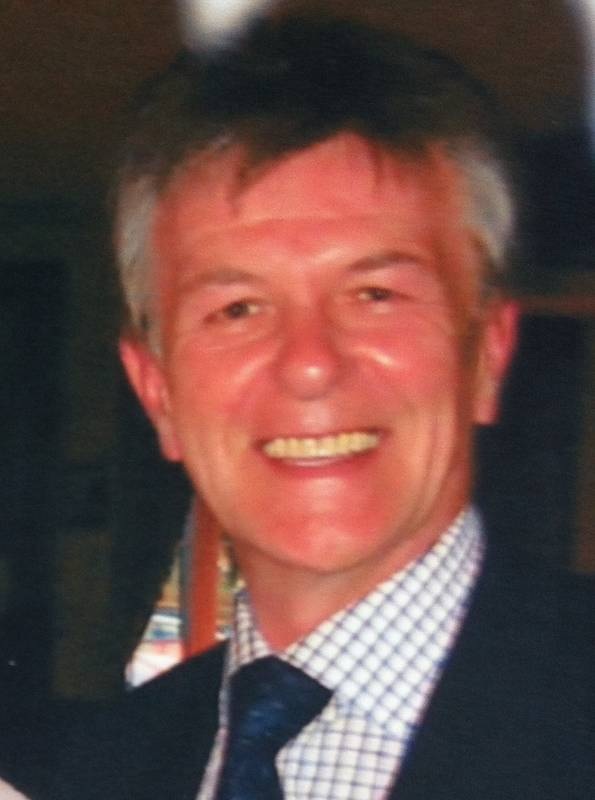 a1d24f9c-e15c-4071-9299-231881e2bbcf