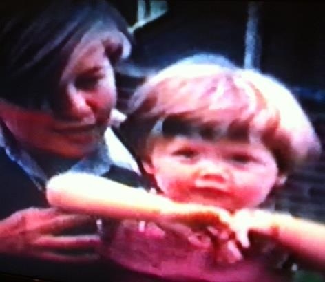 01189fad-7769-4203-9871-9ec5d08a4802