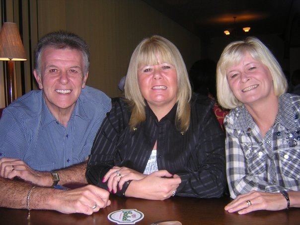 cd9e5283-ec05-4eb5-8254-fcc565aba2cd