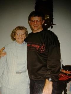 03623524-4f15-4837-912d-0f5edf8cb2e4