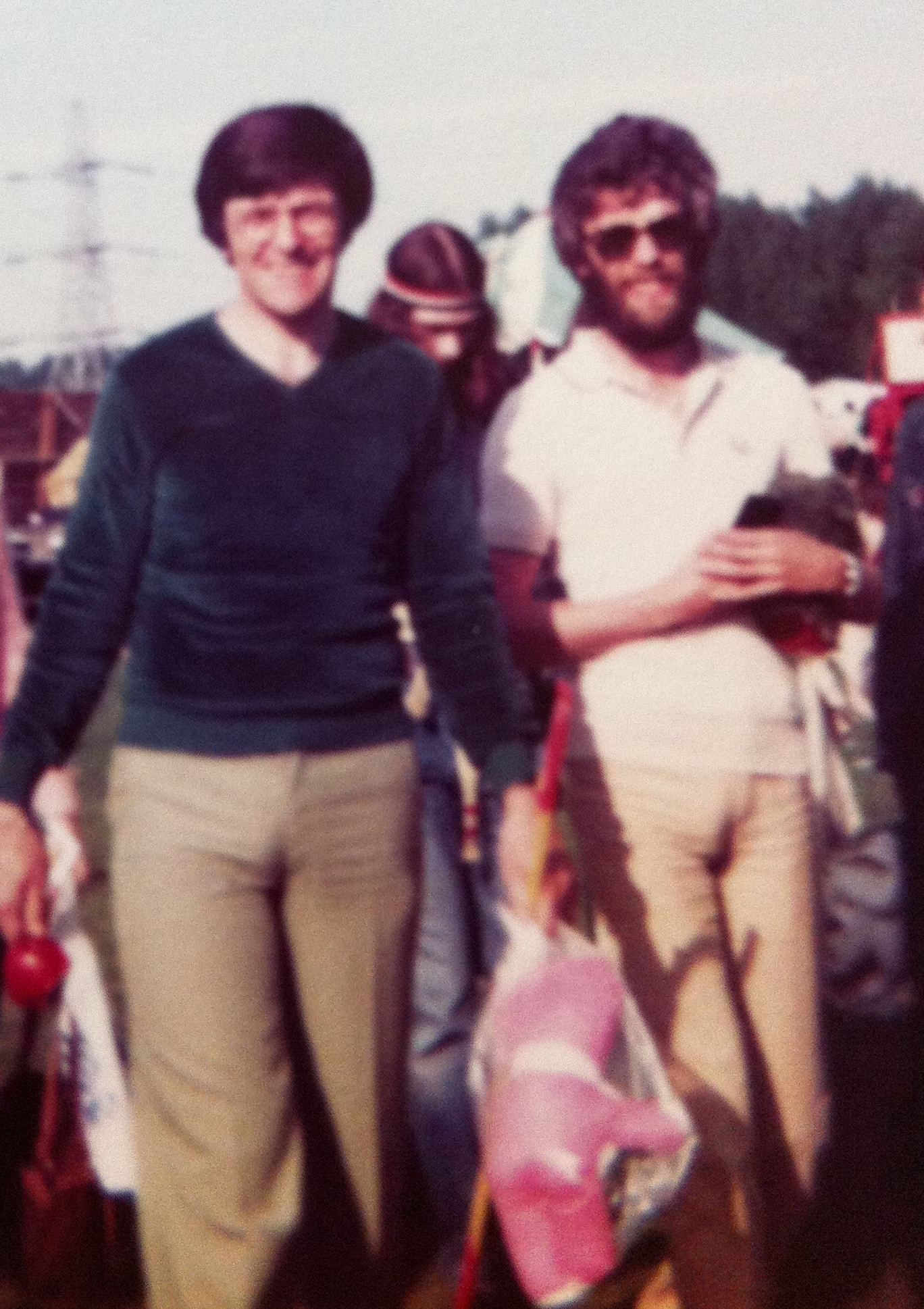 a0a7ae72-0c3c-4c61-9d1c-2359370ee719