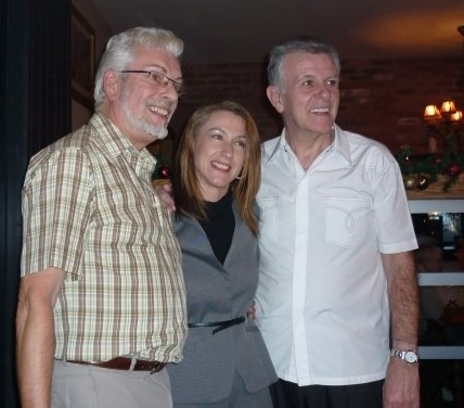 aeead5f6-2f70-4a7b-b8af-8f342fbc0626