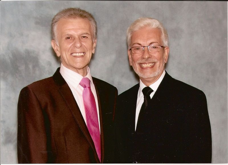 7008982e-a3a3-44d4-b5ba-fa6c017a8961