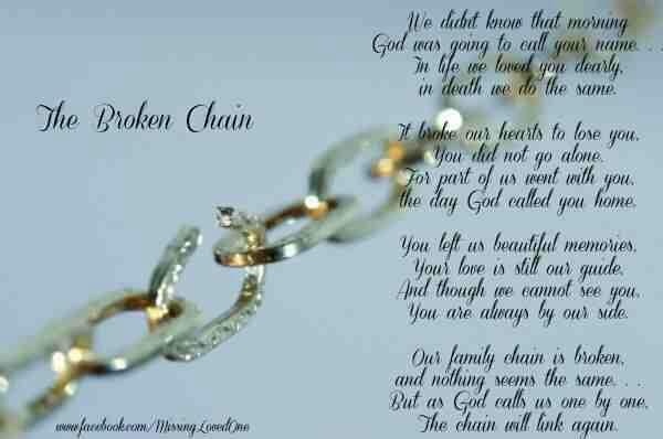 aee95f7f-0022-47ae-8ae3-4cdd25705da7