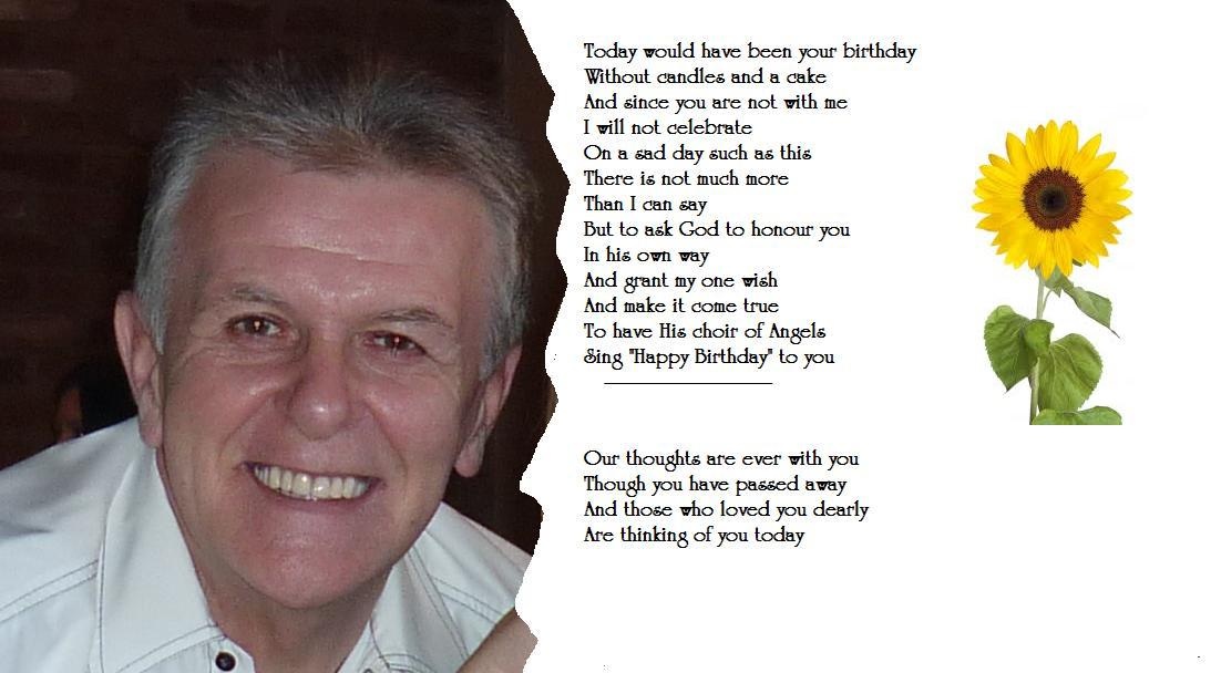 b274062c-bd54-4bbb-b9d9-11370acfe928