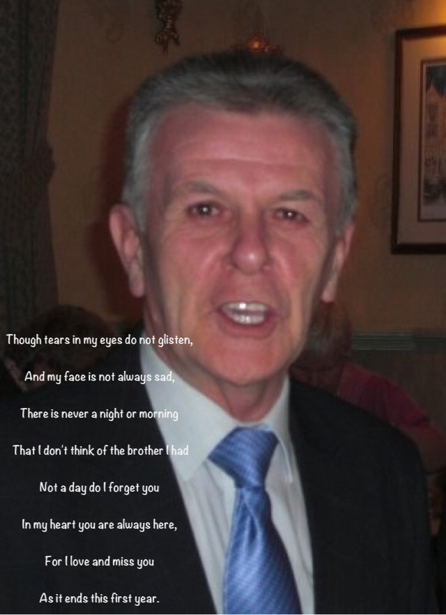 fe429097-5500-4056-a707-148cae1415f5