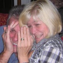 82ea0f98-8152-4c88-8b7d-de796bf15d3a