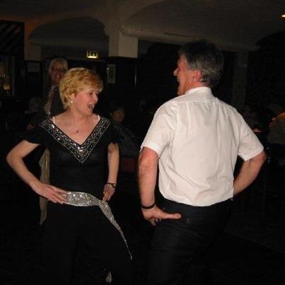 5ba7a6a3-952f-42a1-88be-00040e2ab949