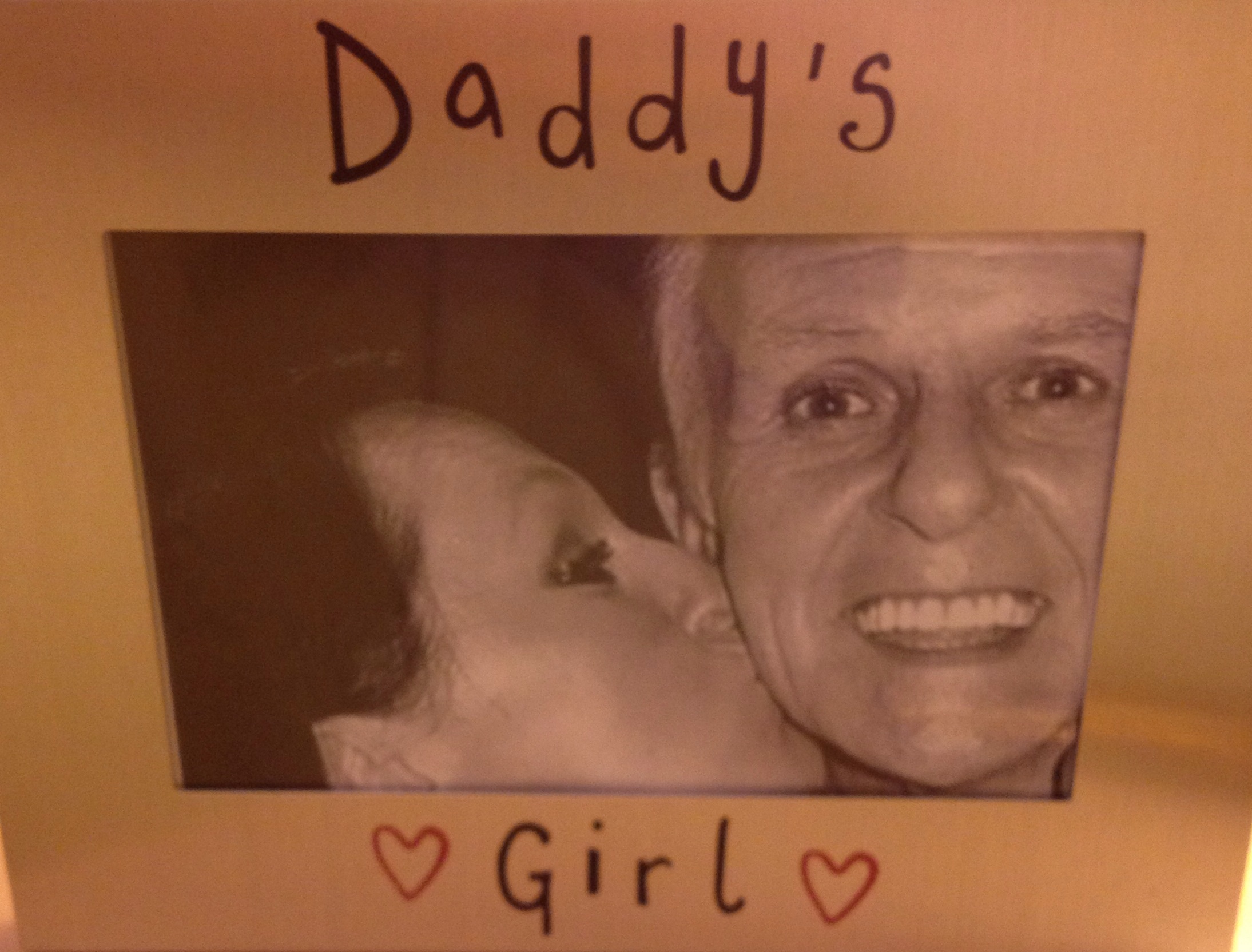 3533723a-c8e4-4b08-96e6-f5d8e28e1c45