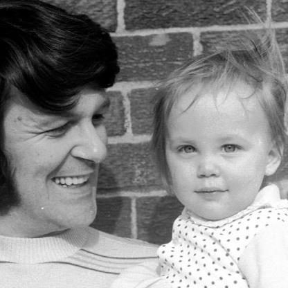 e217c9f6-1239-4cbc-bd09-7d15a82f1ce6