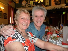 3e9f76b5-d3d7-480f-acc3-07c5b39038b4