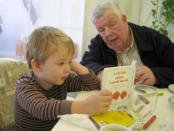 c7f48c21-e2d8-4ca3-b5df-aa2f0330f711