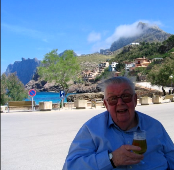 8f1cd478-4e8b-4121-92ac-23c8e2ddd843