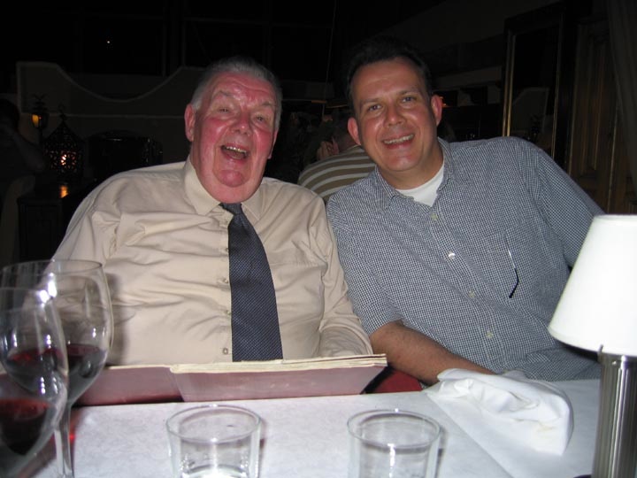 66e156a1-393a-4f06-8076-bb47df11930b