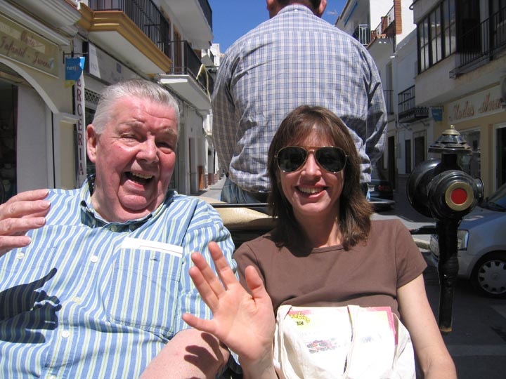 8037492a-056d-42a7-9b27-3cc0d451eb4c