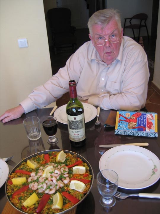 84bda080-9d42-4355-b897-2b6925cf95c2