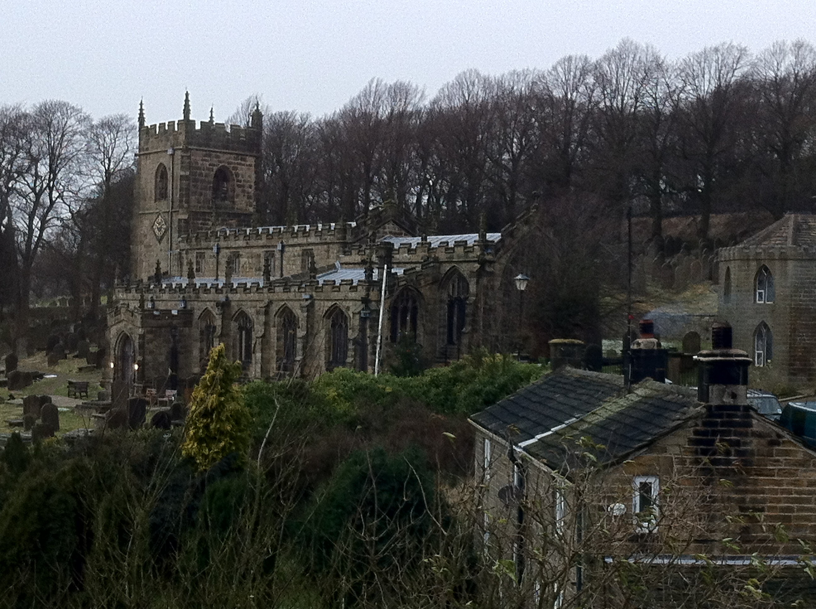 5c041f65-86e4-4ee5-b549-d3a462e55a35