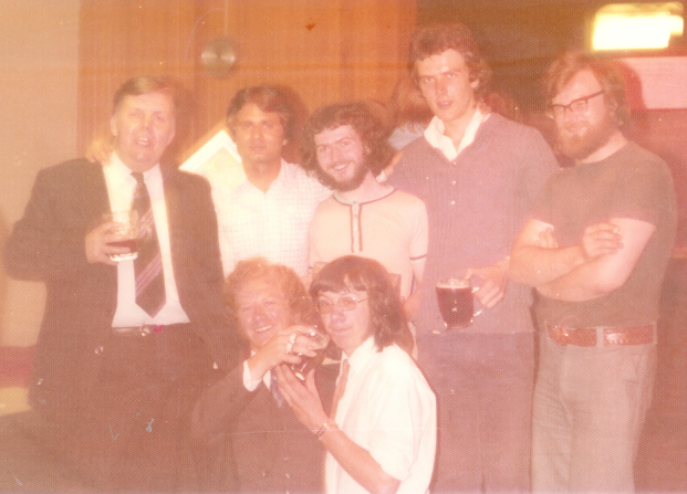 5cd21696-dff6-4f91-b8d4-134ce41eedee