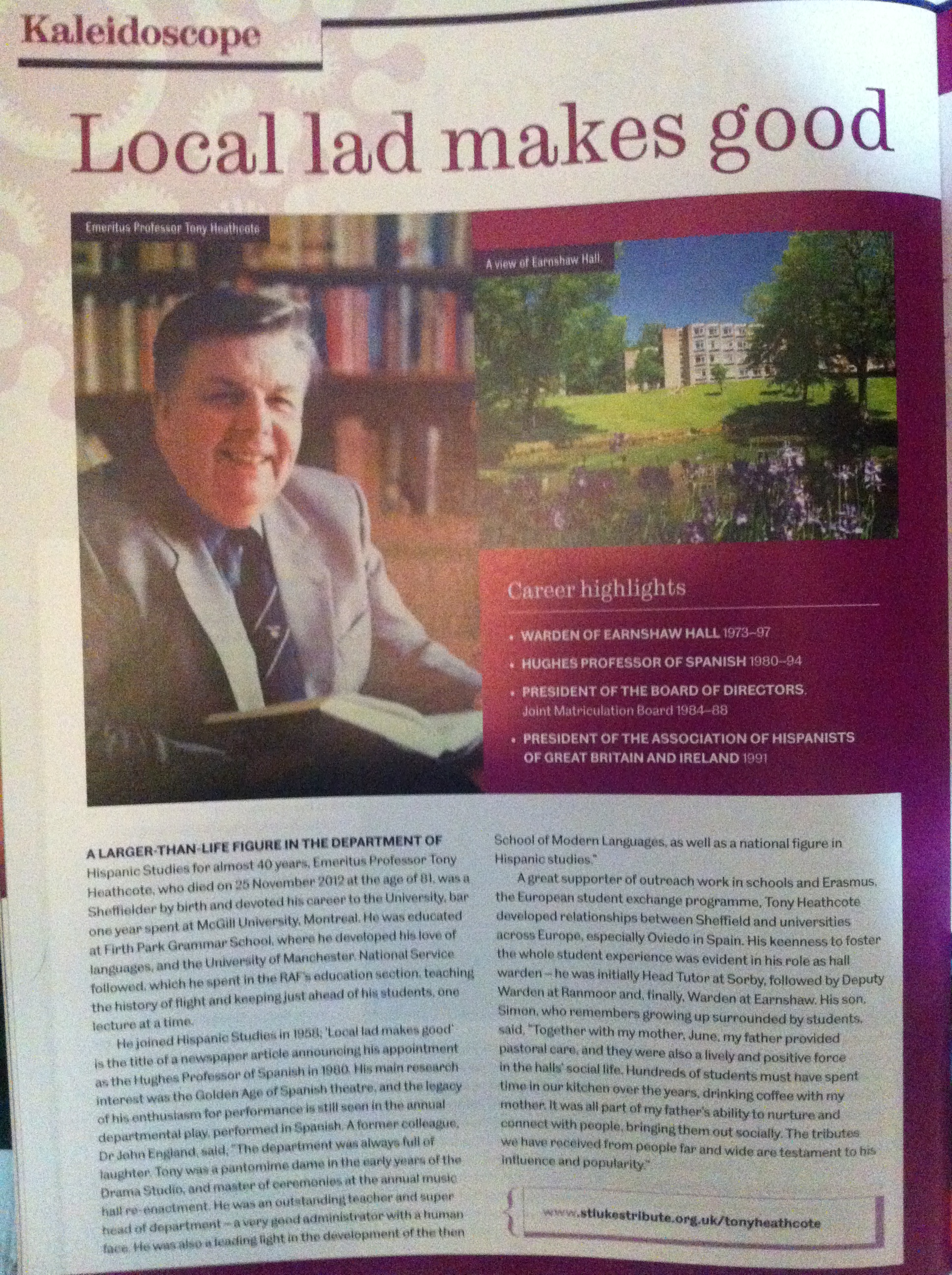 eb25dba3-0dd0-4cc7-8936-f8ee5cb7904a