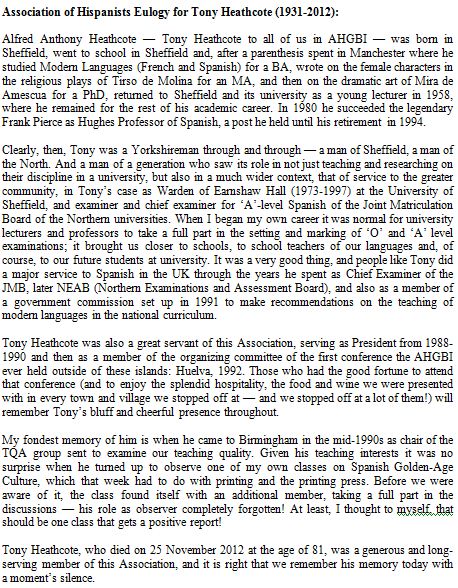 da361043-44fe-4c27-afe6-f78e48d49da0