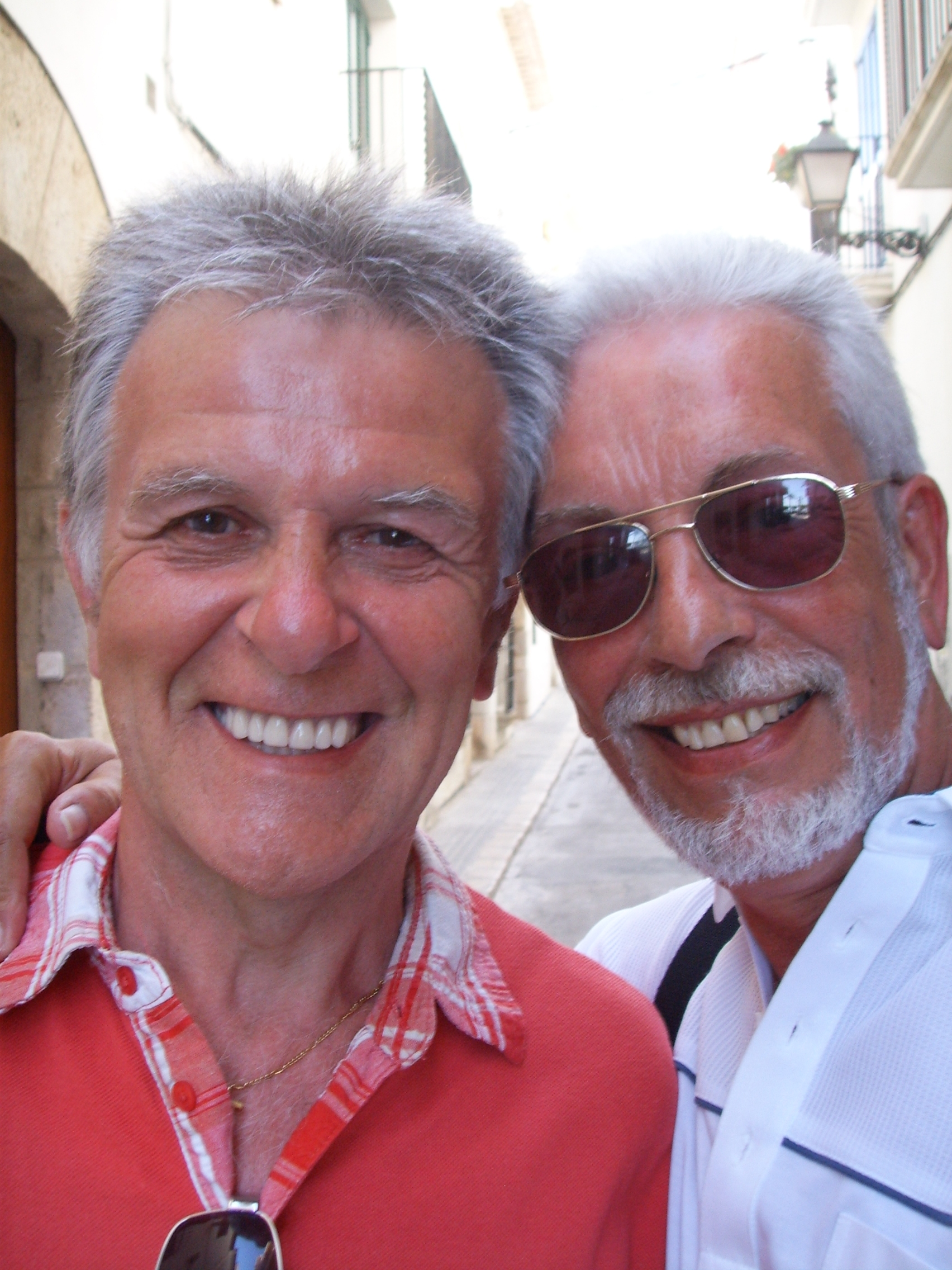 22d1e3d5-c5b8-41f8-af21-16bf57bf0bcc