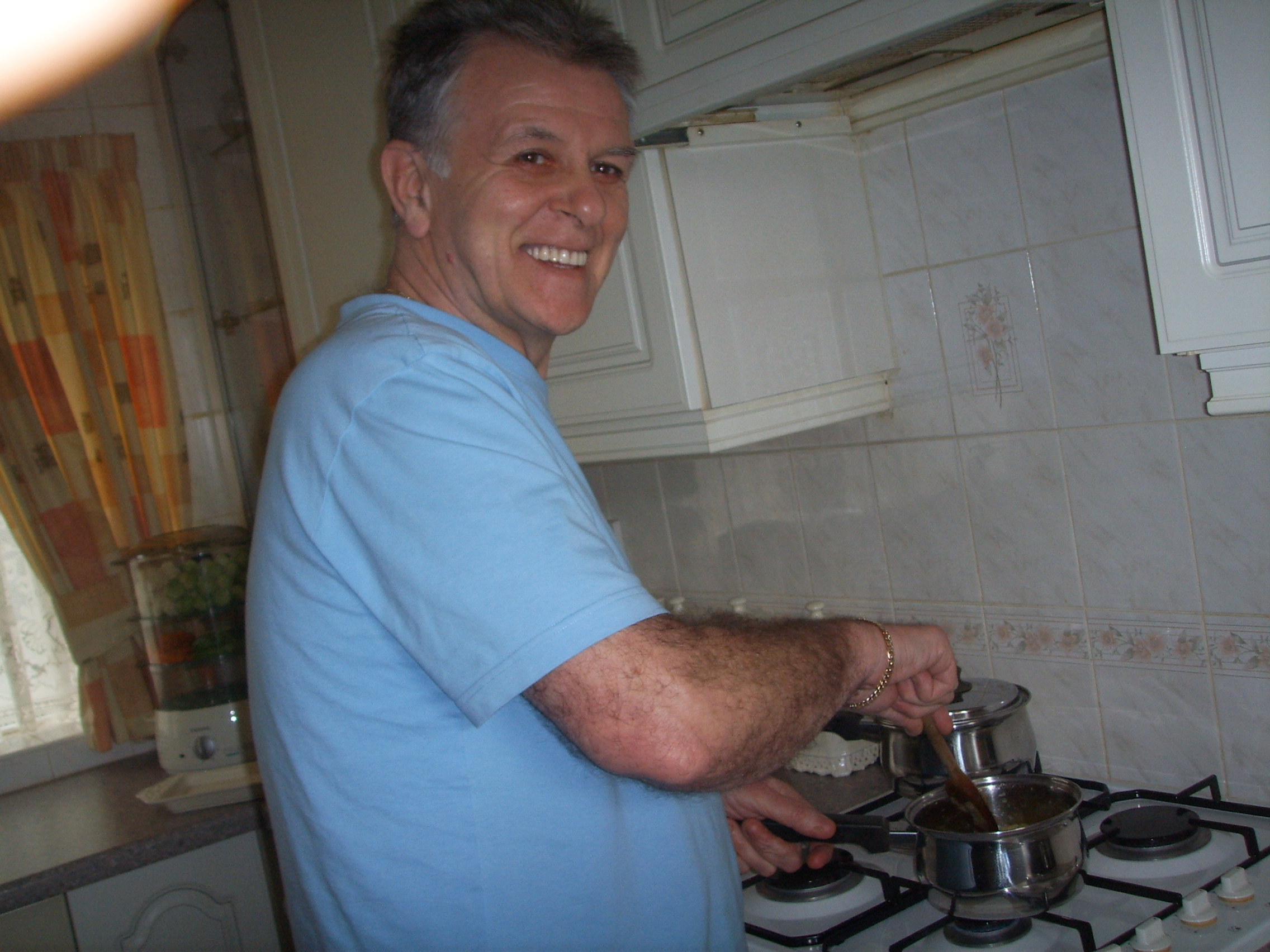 9fa4a700-5188-435c-866f-fda0e0436998