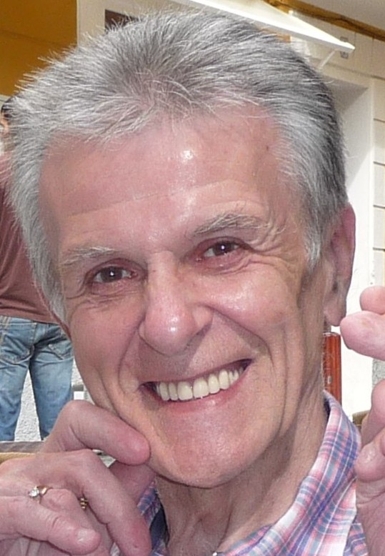 01d028fd-8199-4b8d-9cf1-233c4b5da31b