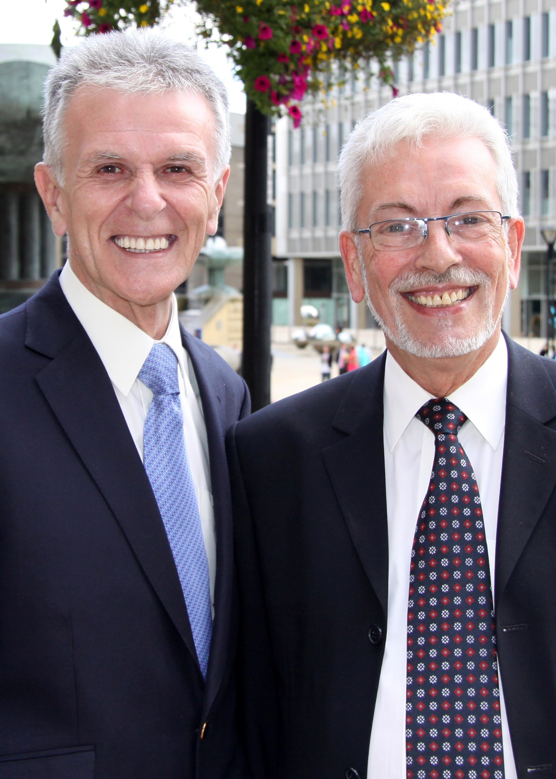 66efd6ec-e36f-4ff5-a261-634e3b4b7ff9