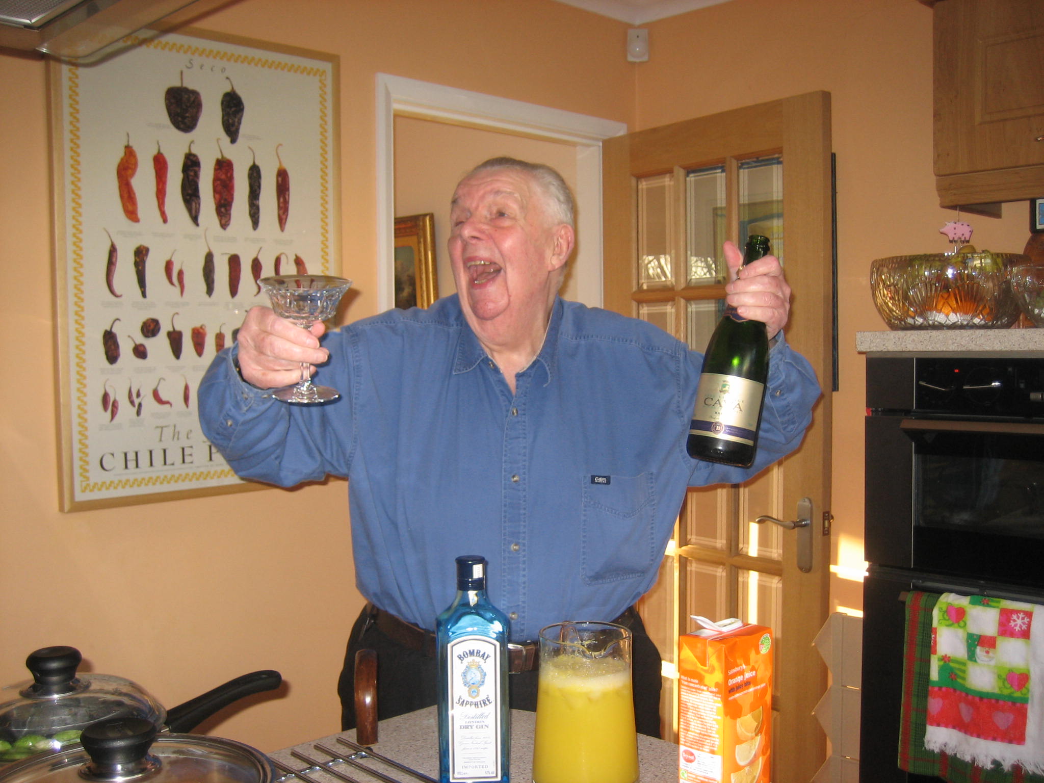 f26f9875-d2b6-4822-8297-94af96eb66da