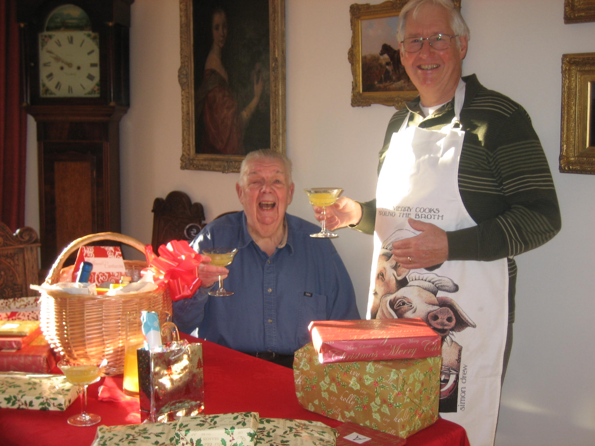 c1bbfc09-3f80-490b-8610-ab30d3a095bc