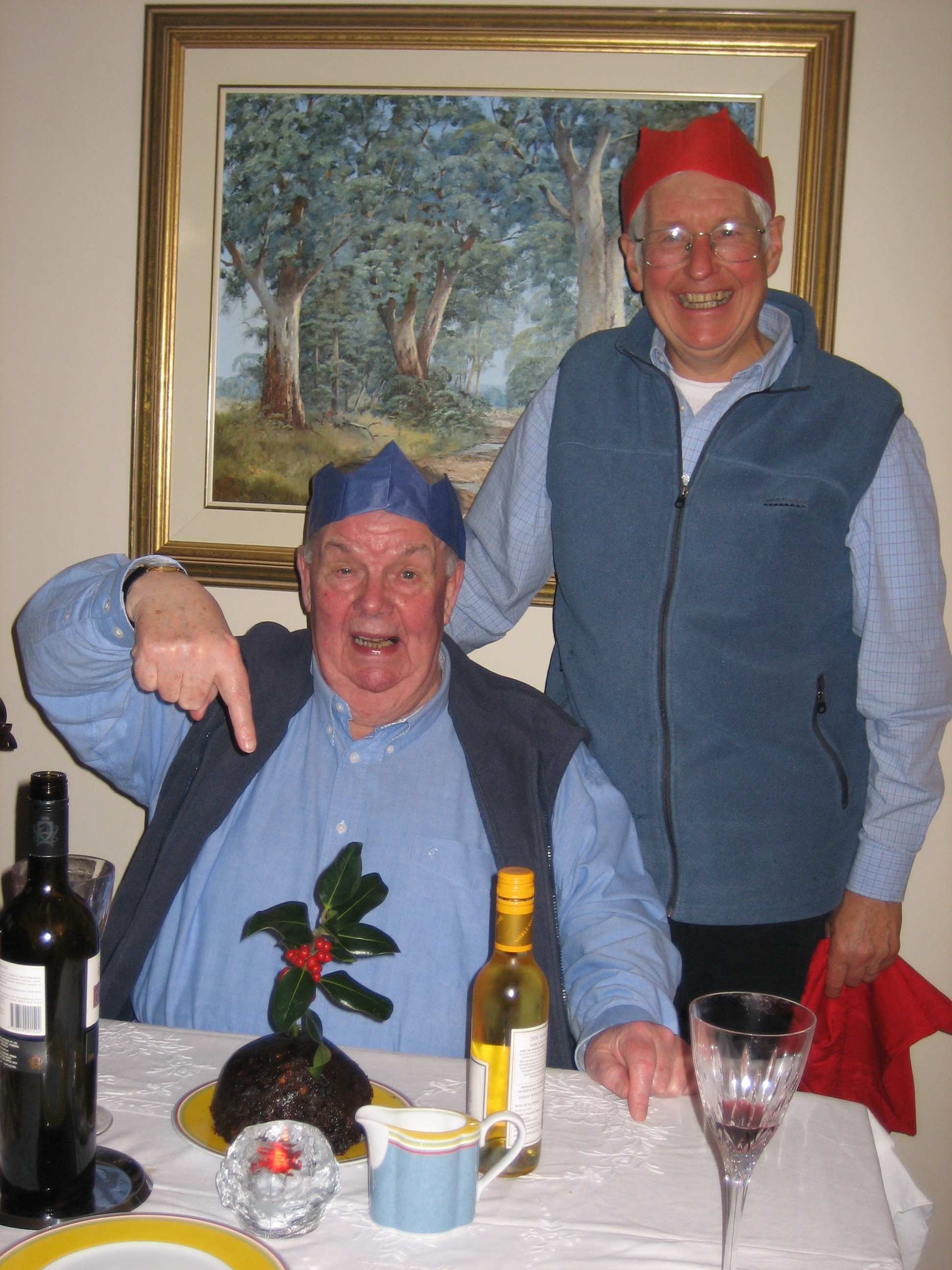 01134490-756d-4eeb-9eba-95ec597eaff9