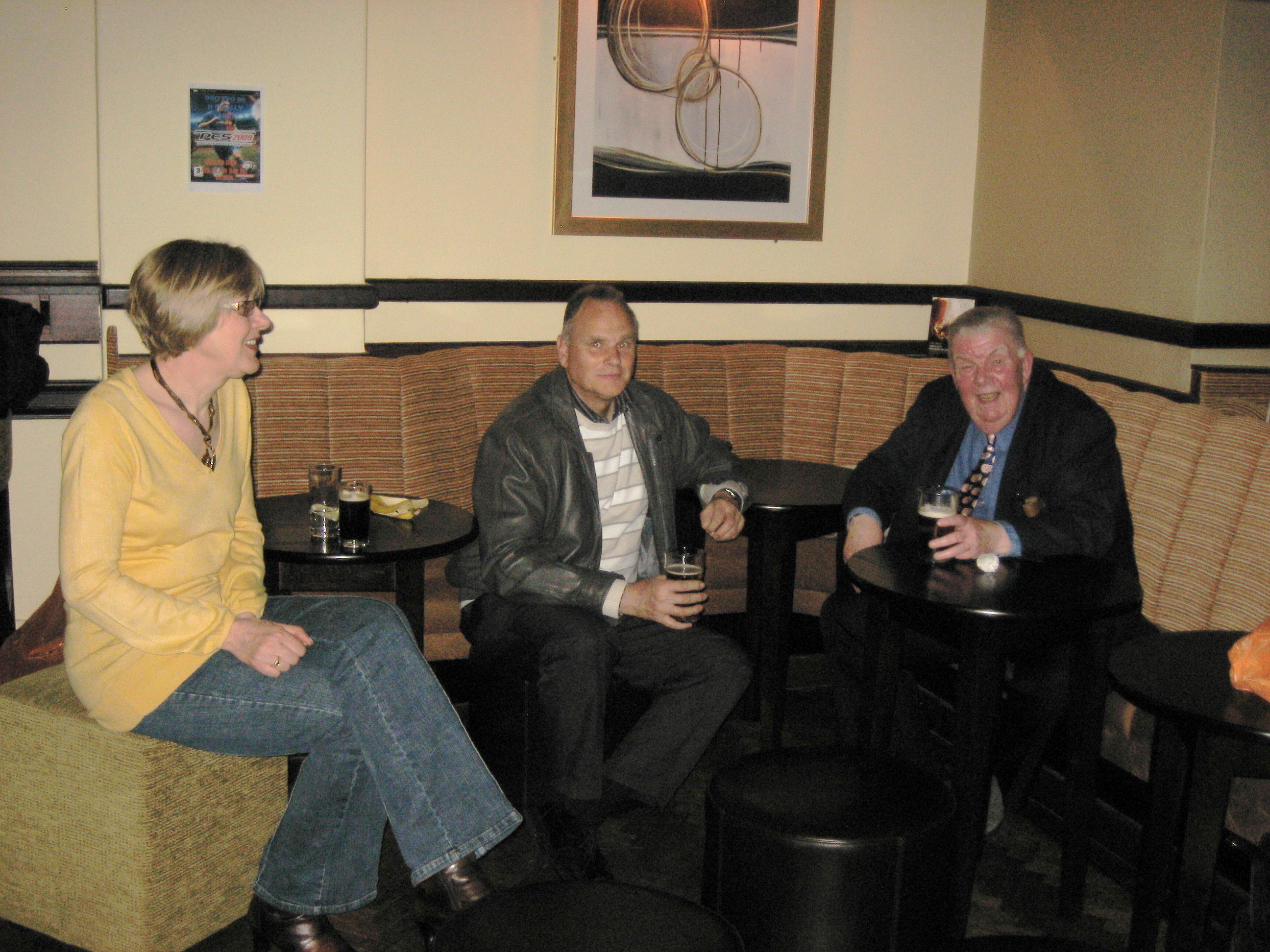 9176d81c-d629-4619-8f71-25719114d3dd