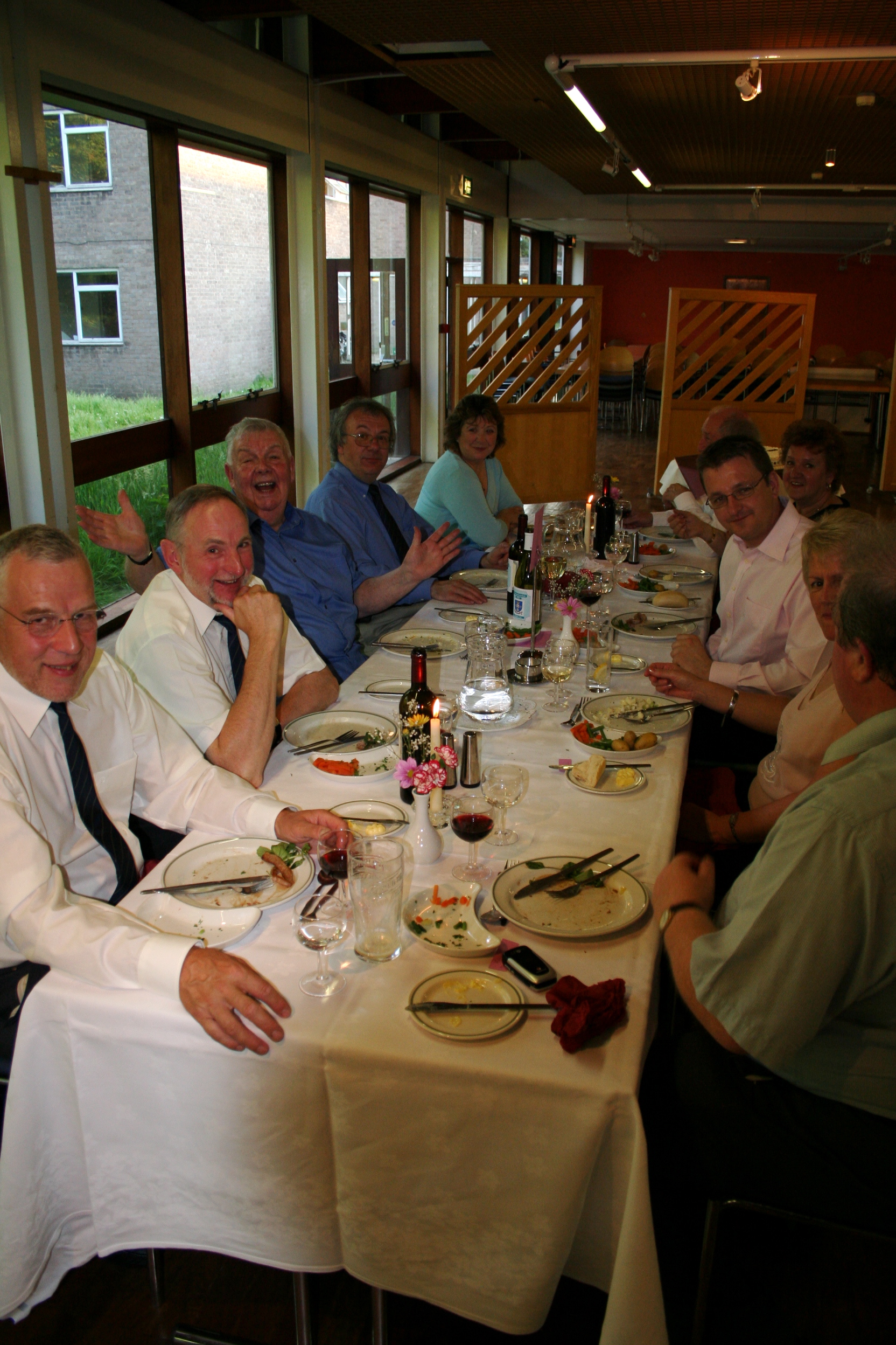 c6856a34-6623-4402-a88a-d1a2877b5a31