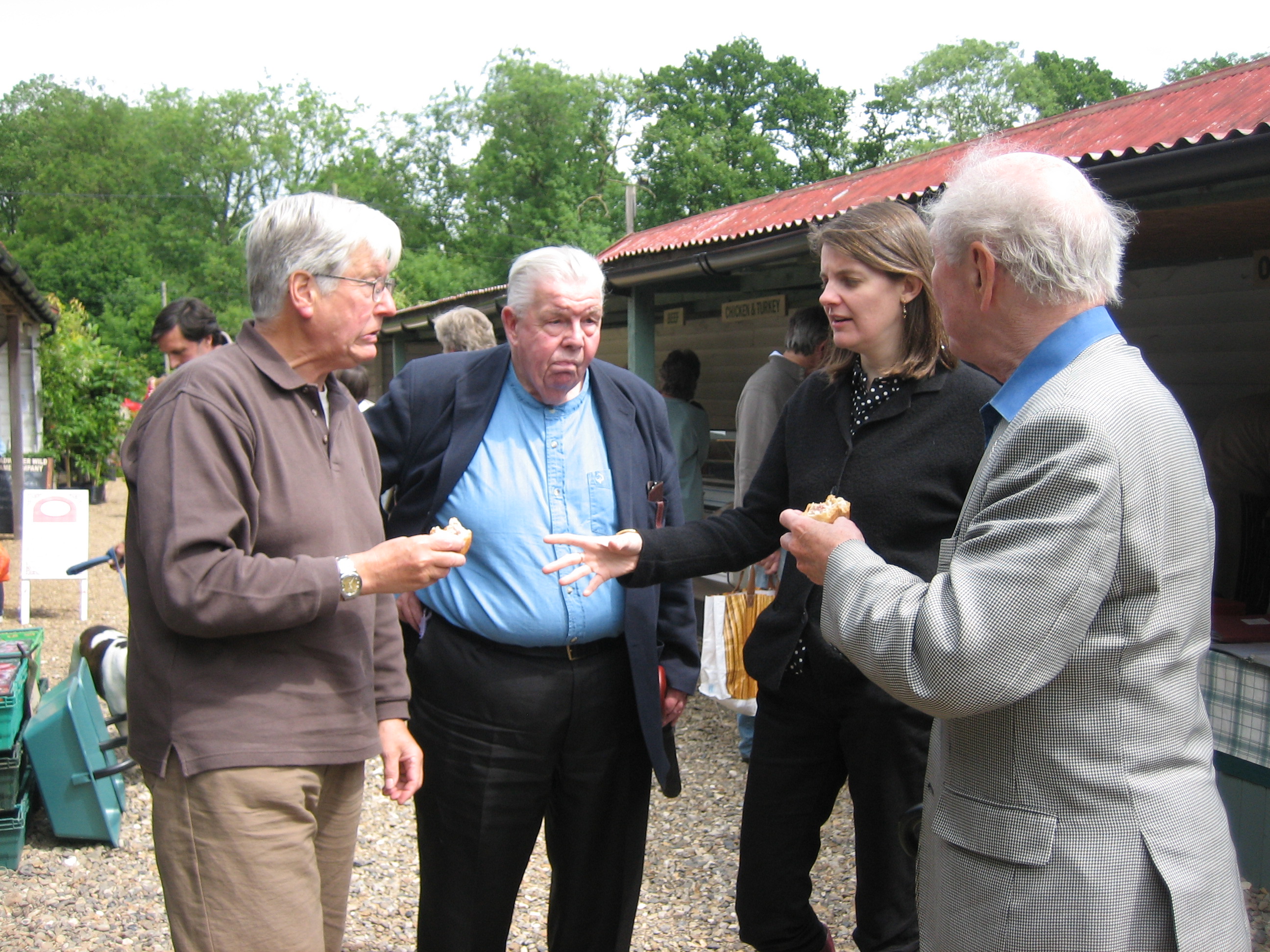 22111d2b-4200-4296-b66e-56b4af8b98d8