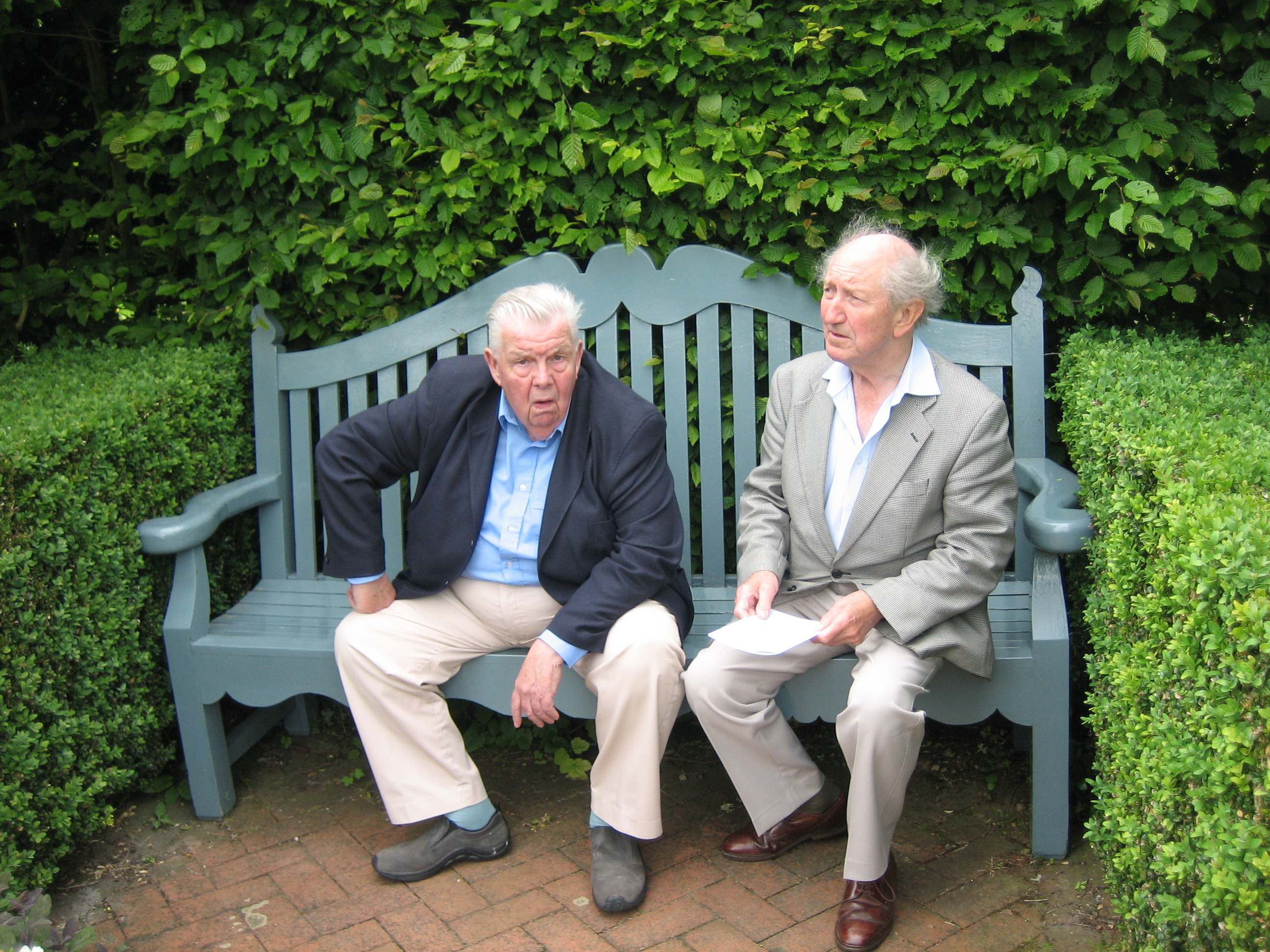 8ce777bc-5972-446f-b3b1-3c46ca6ad12f