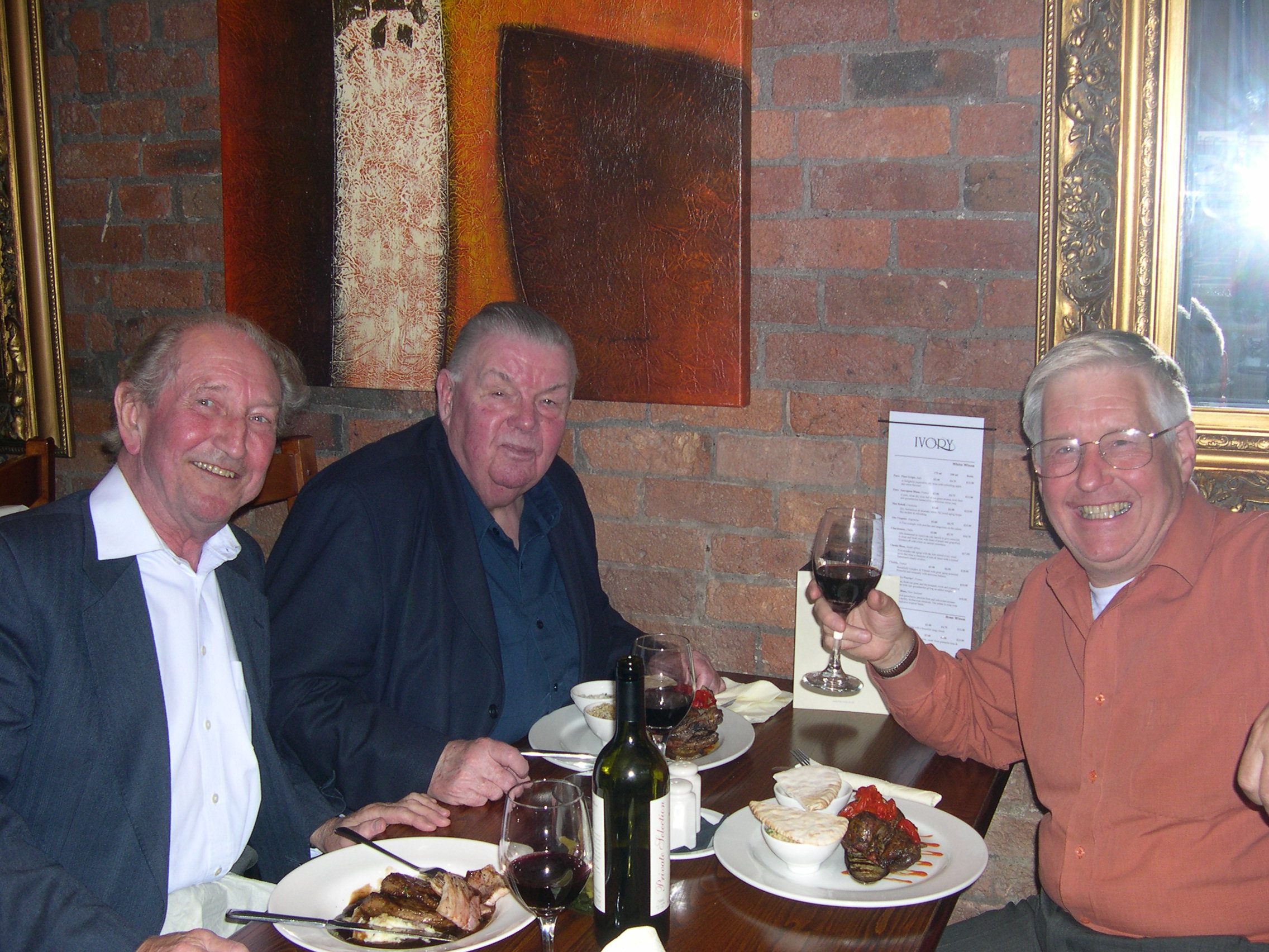 5e284863-fc87-4122-90d3-60625d5ffd8e