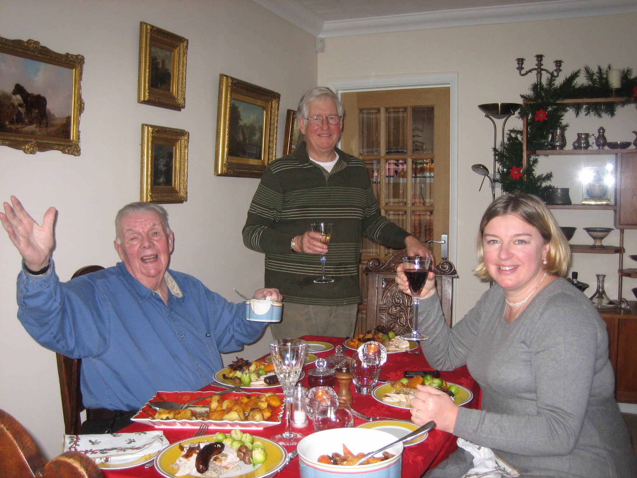 f4570bc7-ac8e-45f2-94aa-b1d0f271e1b9