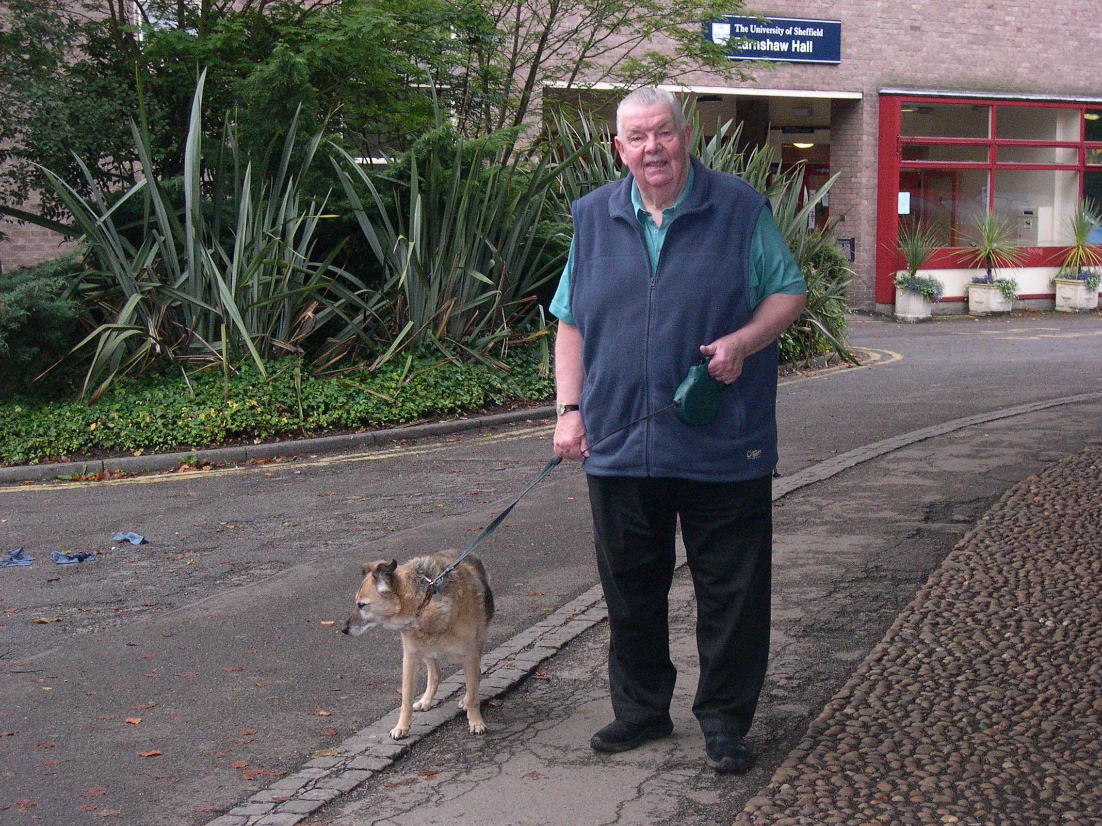 1d9b55d4-9559-4234-9915-77a75f24e7e1