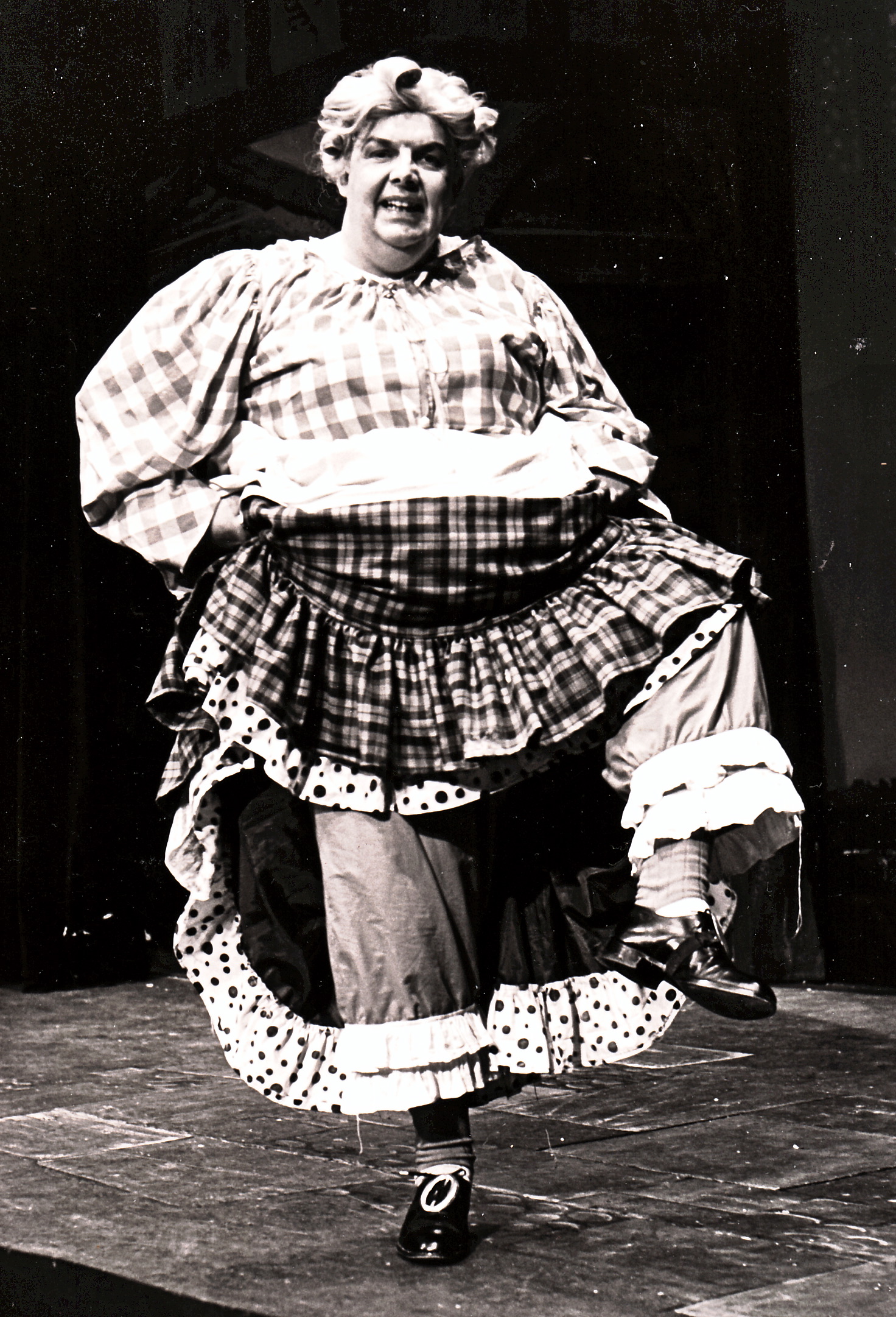 b8d5840a-b3e9-4baf-96ce-8c2b3594a449