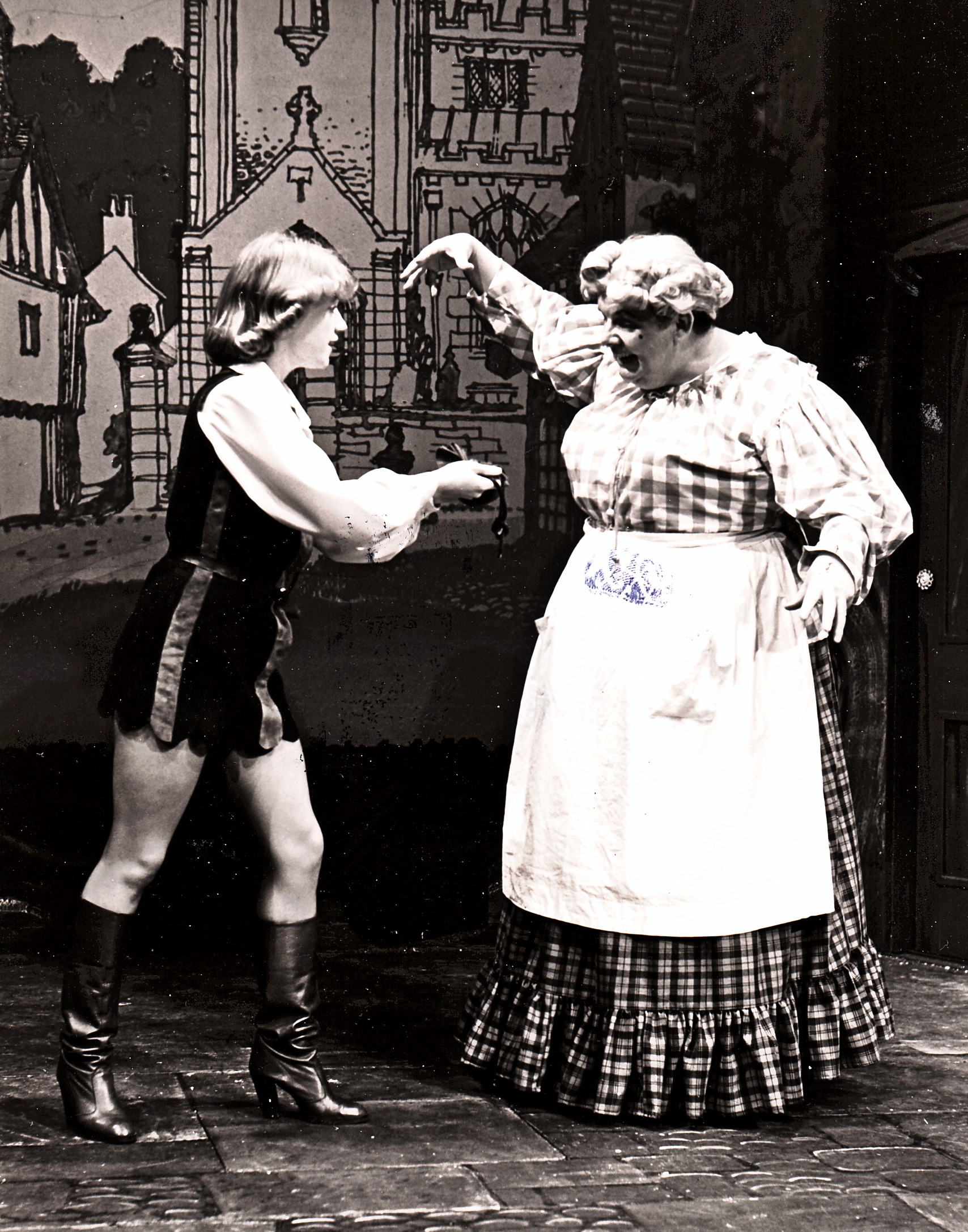 56e6b96a-7ec5-4c65-a0e4-add7f627b632