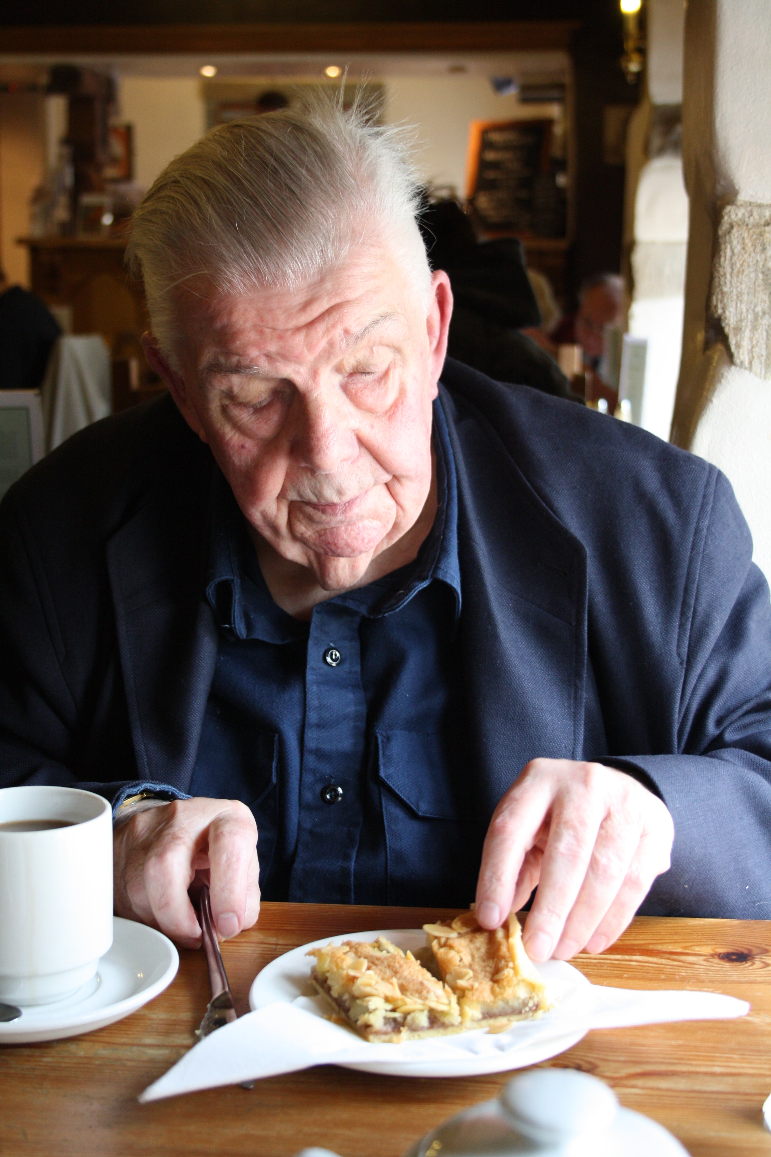 2884a888-9e42-4b83-b14c-60631323eea4