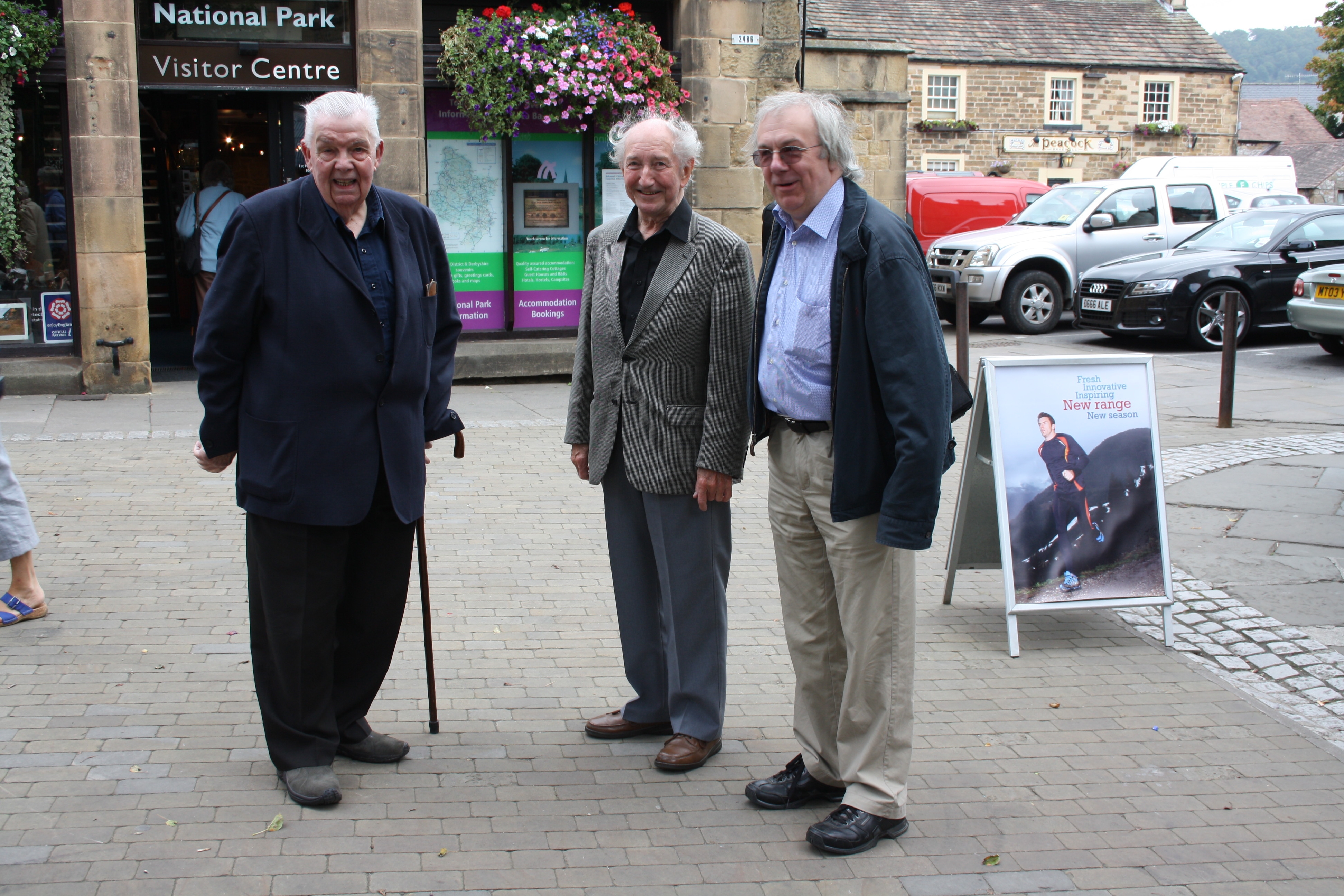 37e0f826-020c-4bdd-933d-2c3a8ffb746b