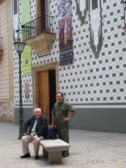 bb131a12-05cc-4a21-8c1c-8c6c7f4e4dd6