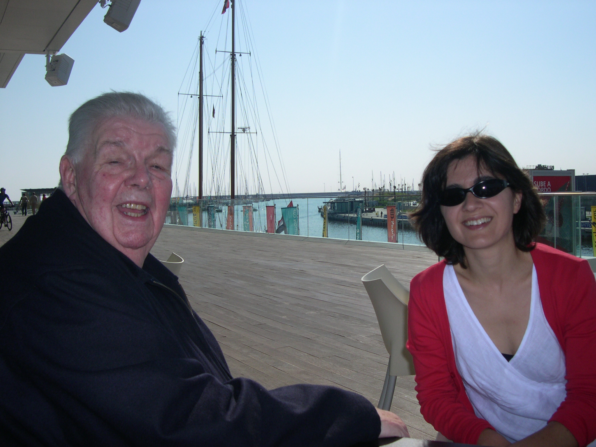 480f861d-a493-404c-b232-5720e2ab1dd8