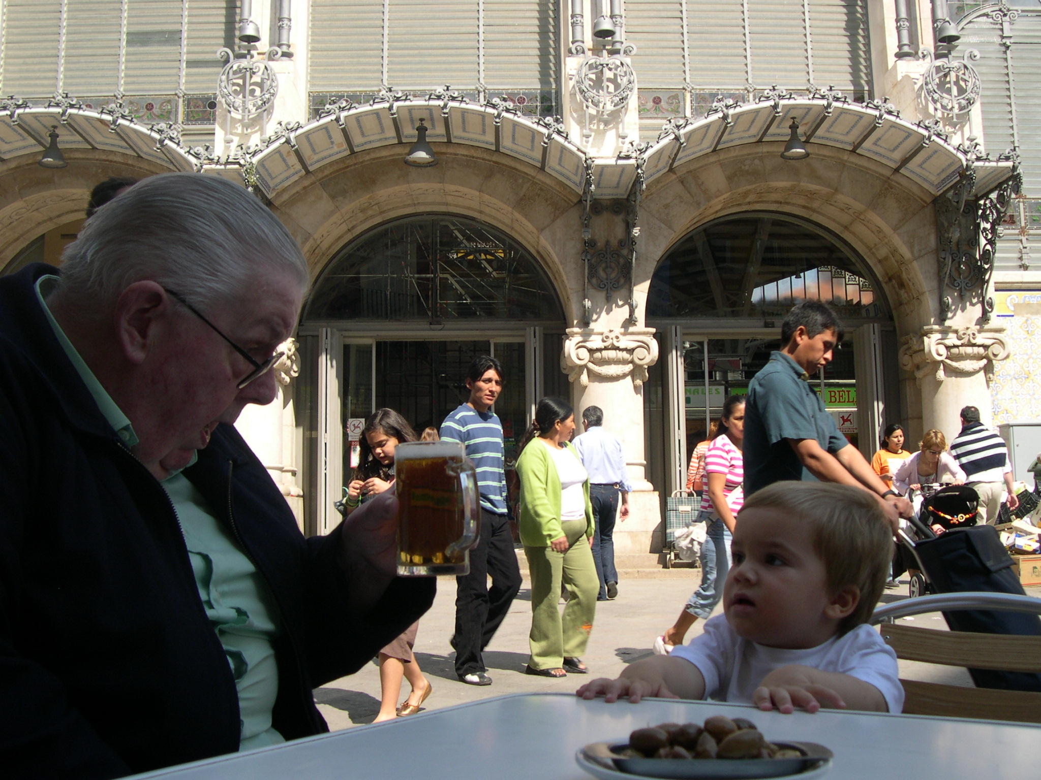 2f51e490-d3b7-46b1-b2bc-d9feedbc91a0