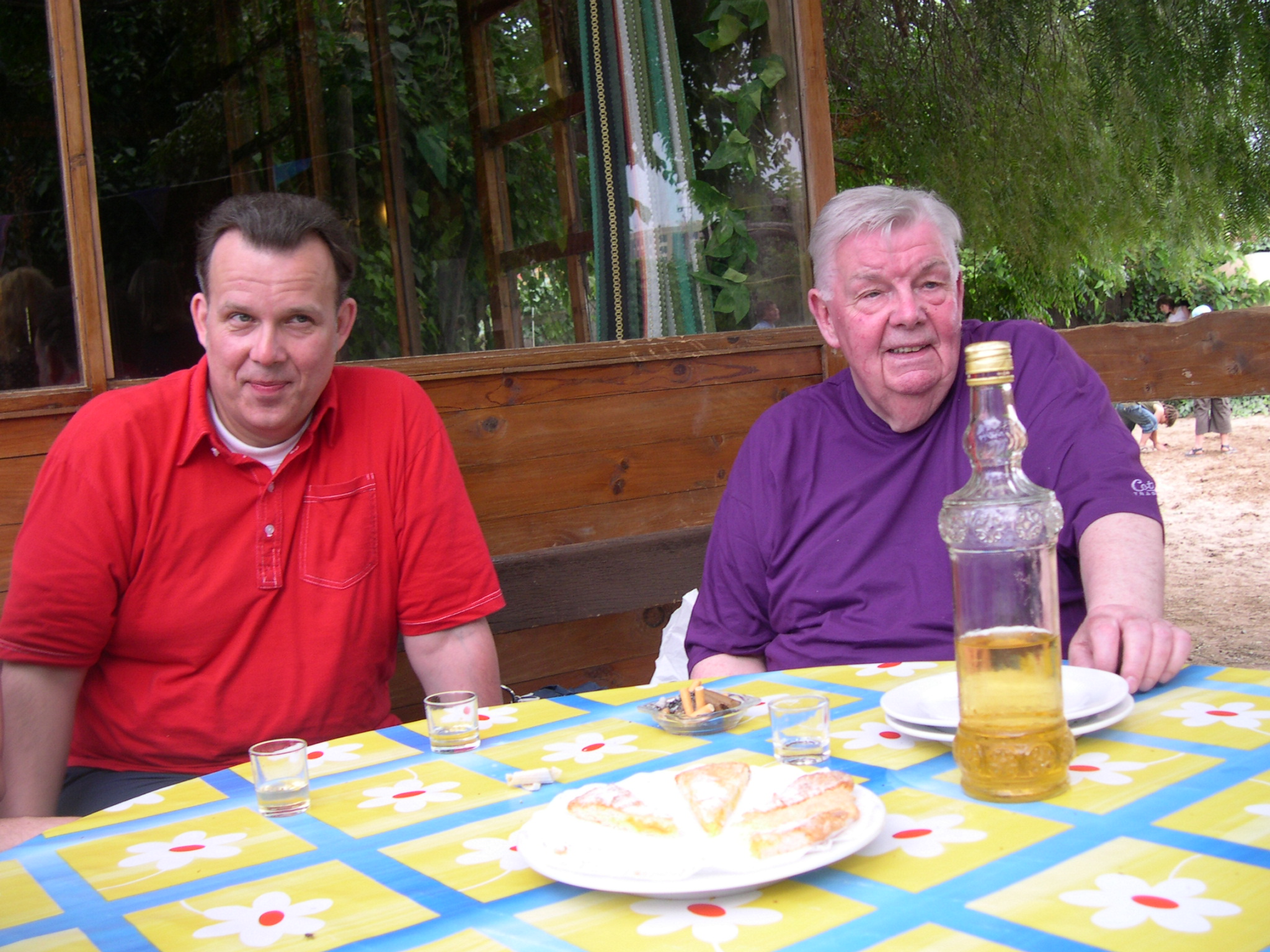 75367d27-df73-4731-9186-dad64072687b