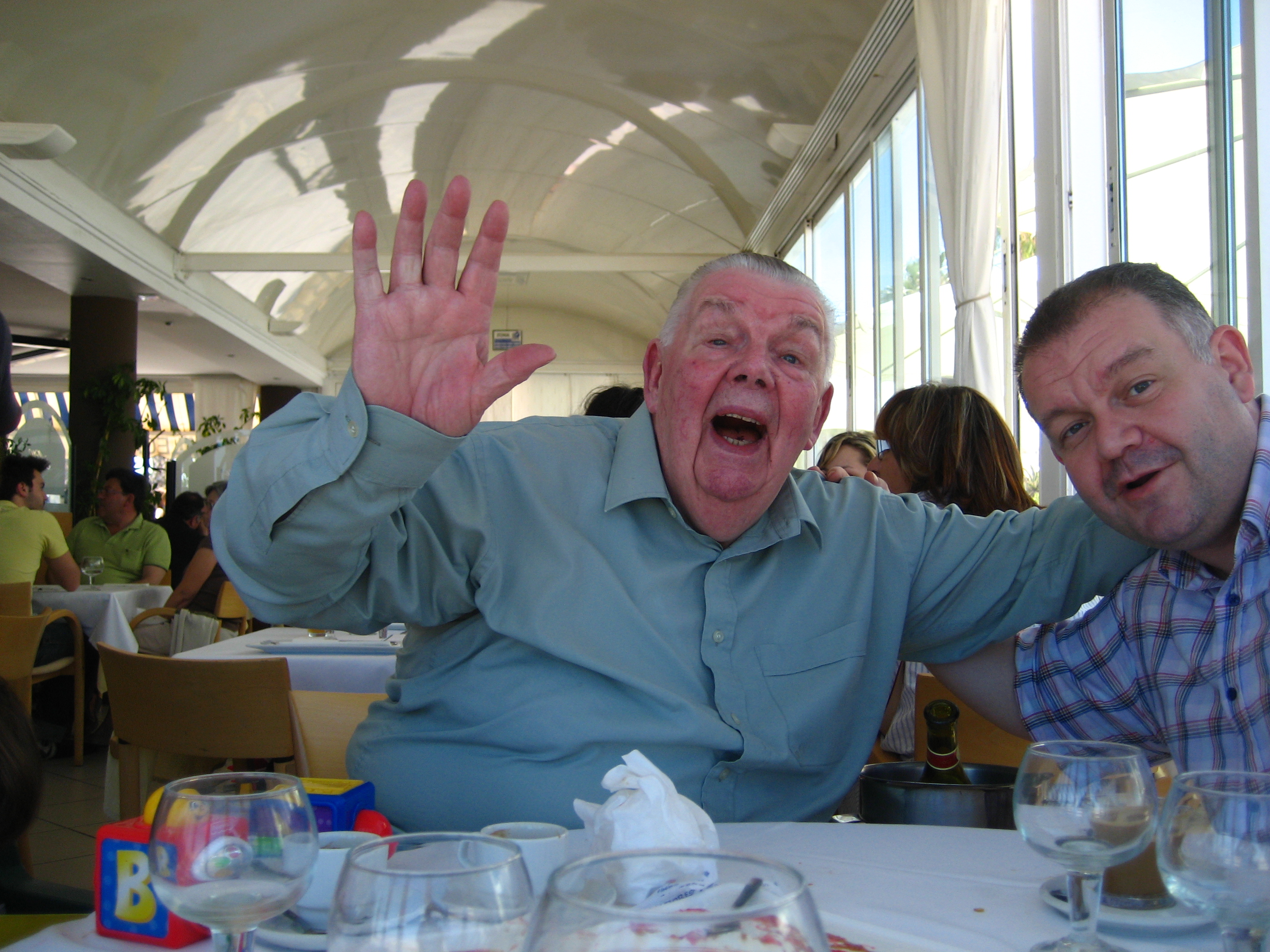 ea3ab822-8a26-443b-83f3-e02bc2e369d9